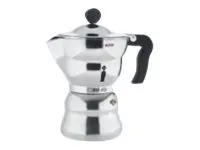 Alessi Mokabryggare 6 Koppar