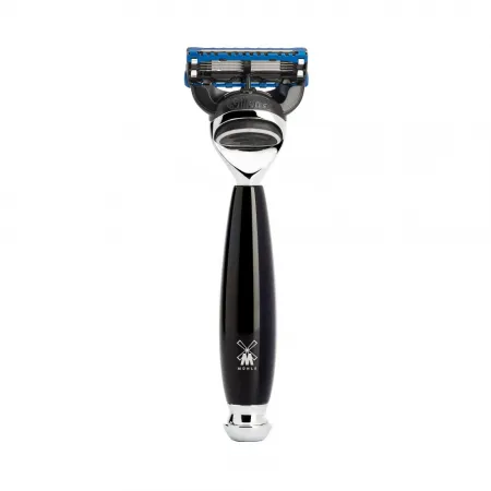 VIVO Fusion Razor Resin Black