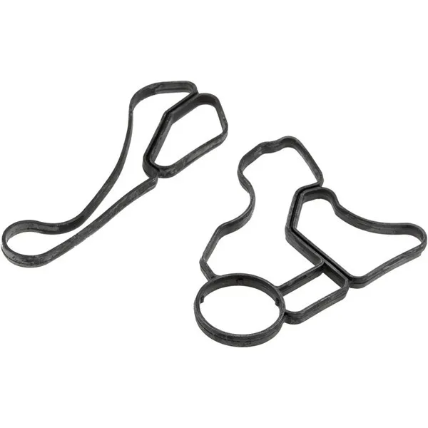 Packningssats, oljekylare NTY CCL-BM-030