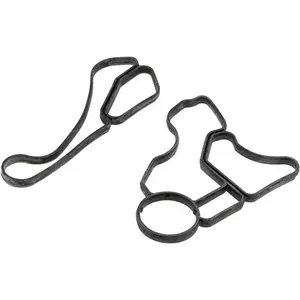 Packningssats, oljekylare NTY CCL-BM-030