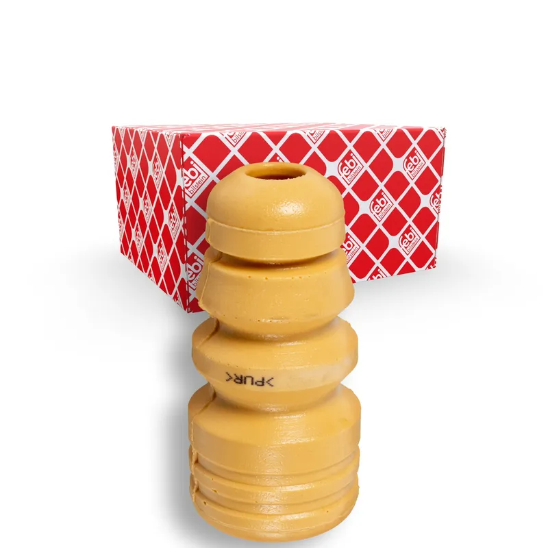 Gummibuffert, fjädring FEBI BILSTEIN 29779