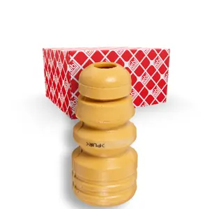 Gummibuffert, fjädring FEBI BILSTEIN 29779