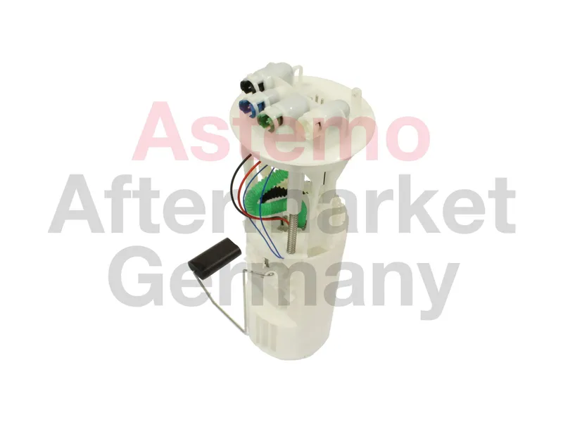 Bränsletillförselenhet ASTEMO 2503464