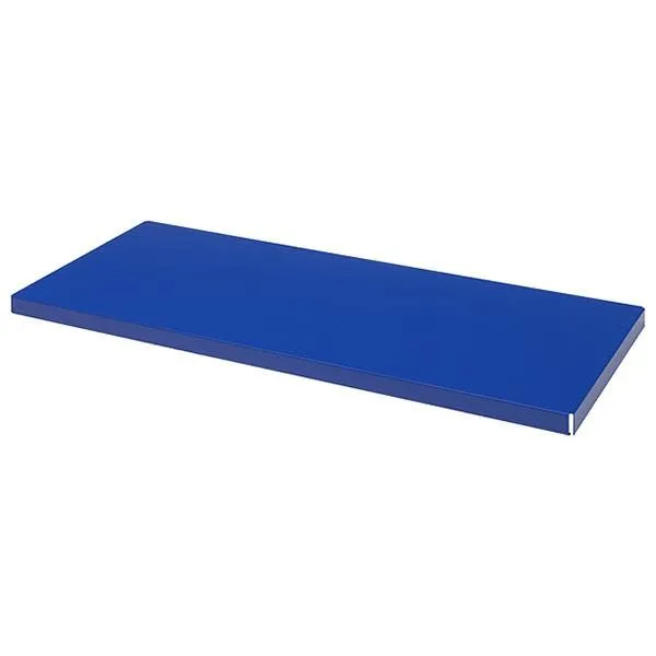 GBP 356591802 Hyllplan 974×440 mm, 2-pack