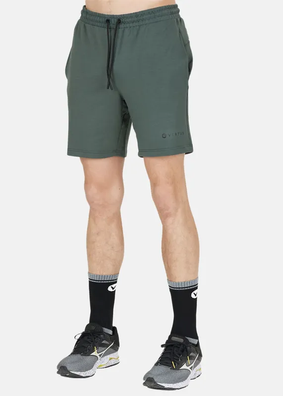 Patrick V2 M Sweat Shorts (#1761)