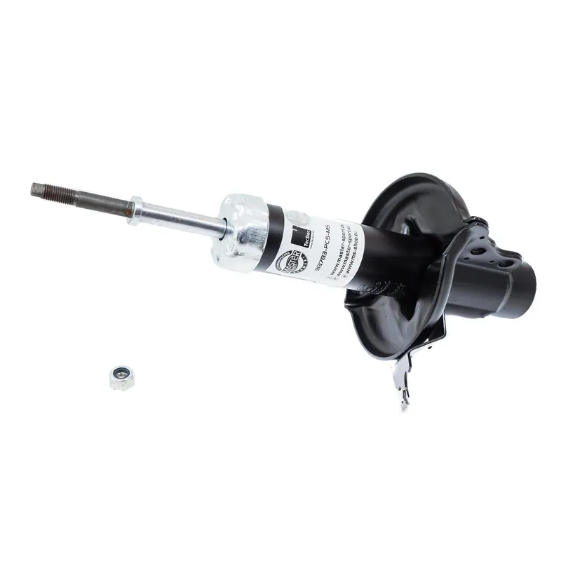 Stötdämpare MASTER-SPORT 313783-PCS-MS