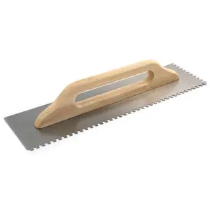 FIXKAM 500/6MM | Beijerbygg Byggmaterial