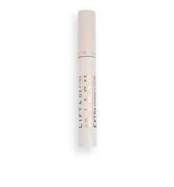 Revolution Beauty London 5D Lash Mascara 14 ml