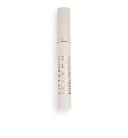 Revolution Beauty London 5D Lash Mascara 14 ml