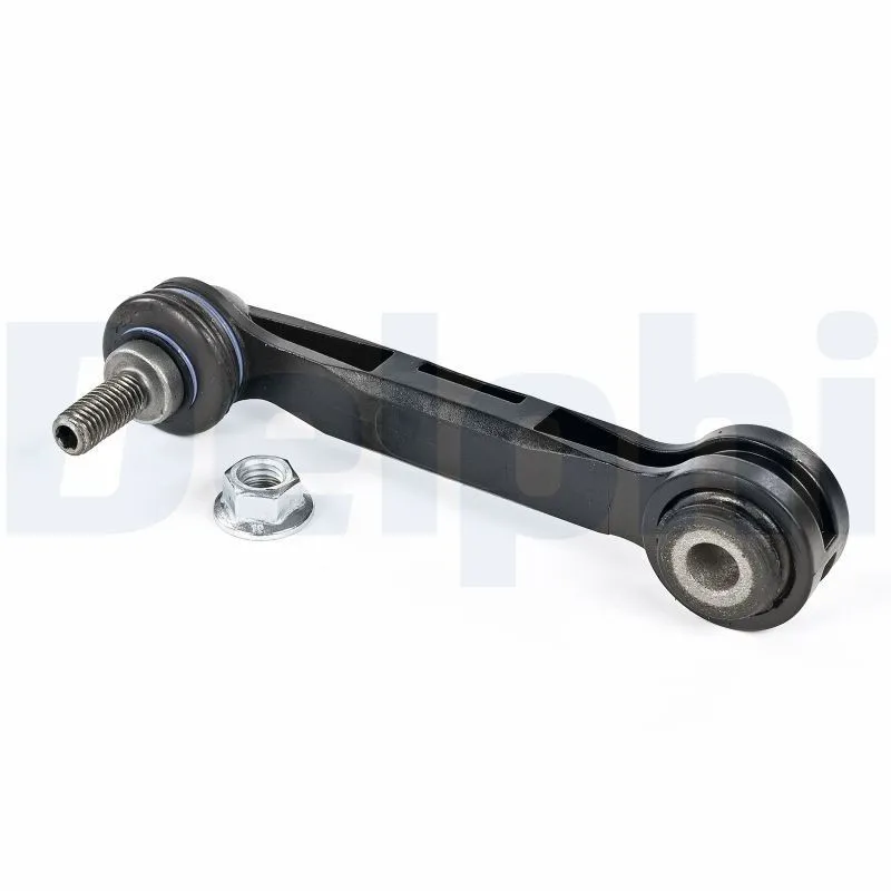 Stabilisatorstag DELPHI TC6993