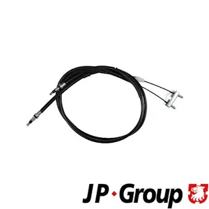 Handbromsvajer JP GROUP 1570304200