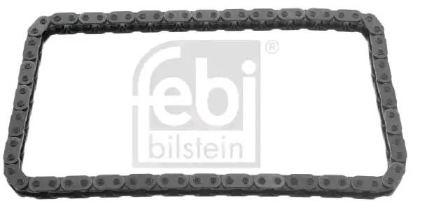Kamkedja FEBI BILSTEIN 48570
