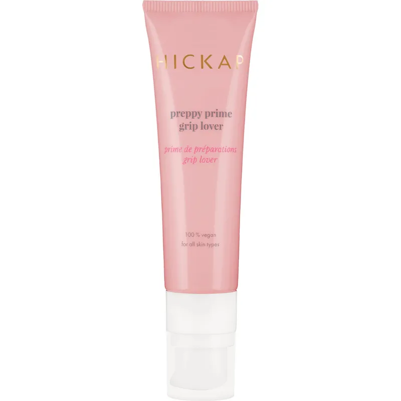 Hickap HICKAP Preppy Prime Grip Lover 30 ml