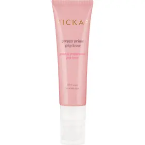 Hickap HICKAP Preppy Prime Grip Lover 30 ml