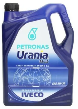 Motorolja PETRONAS 71524MH2EU