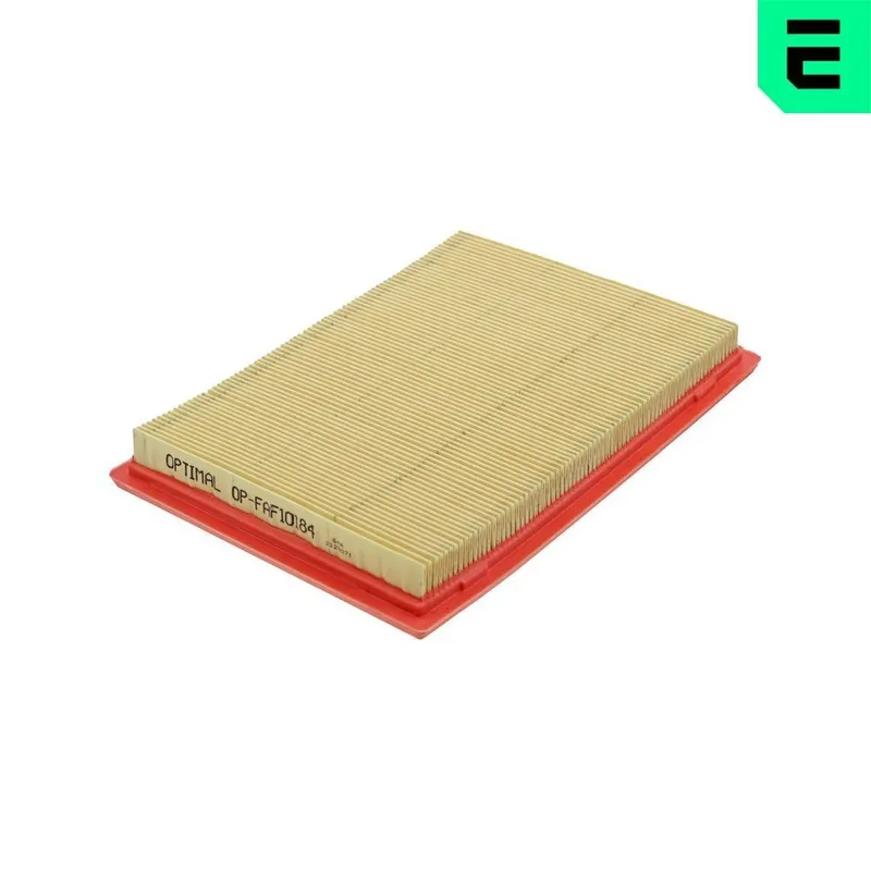 Luftfilter OPTIMAL OP-FAF10184