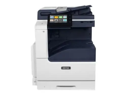 Xerox Versalink C7130v/dn A3 Mfp