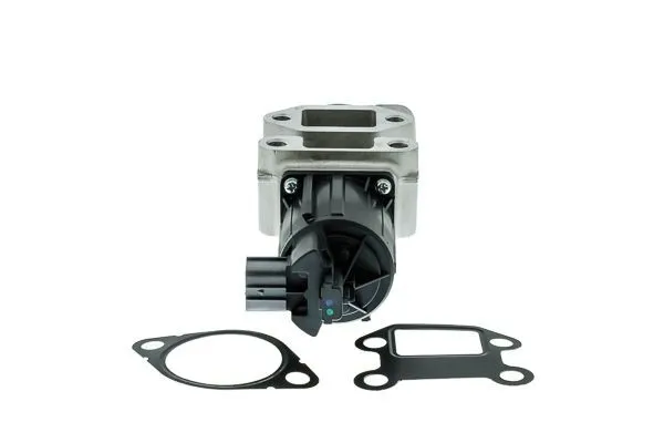 EGR-ventil AISIN EGRAZ-7059