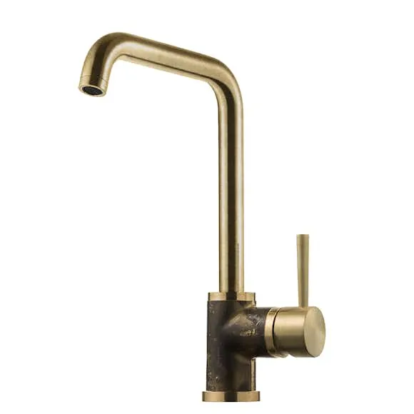 Köksblandare Tapwell EVO 980 (#9849)