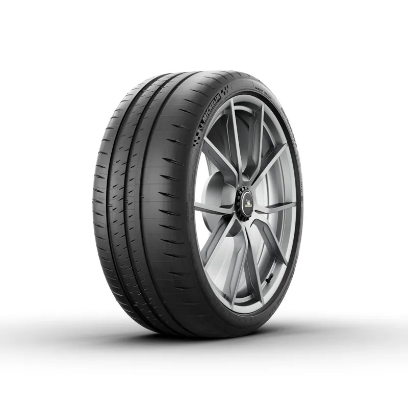 Michelin Pilot Sport Cup 2 ( 285/30 ZR20 (99Y) XL Connect, EV Suitable )