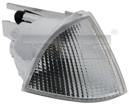 Blinker TYC 18-5528-05-2