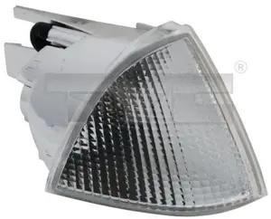 Blinker TYC 18-5528-05-2