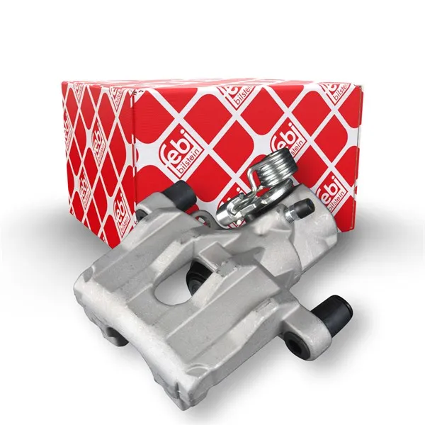Bromsok FEBI BILSTEIN 178082
