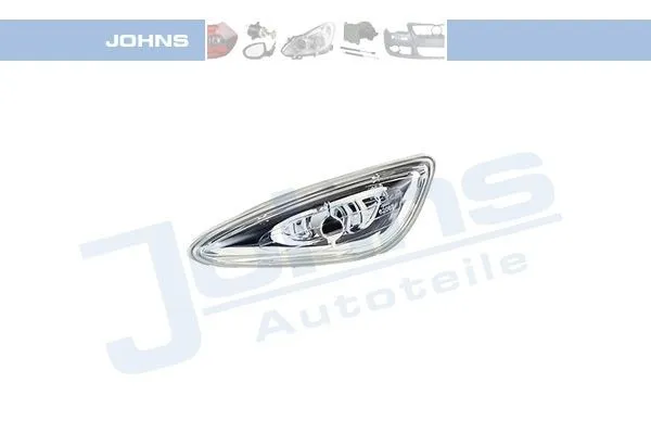 JOHNS 41 87 21-5 Blinker