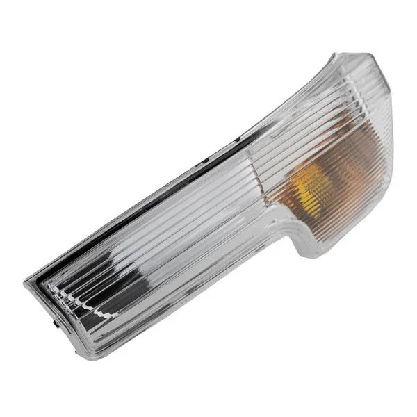 Blinker NTY ELP-VC-004