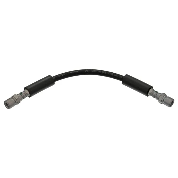 Bromsslang FEBI BILSTEIN 01177