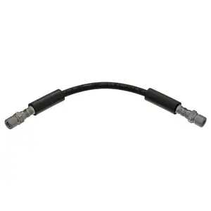 Bromsslang FEBI BILSTEIN 01177
