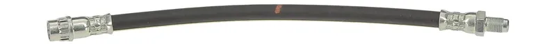 Bromsslang FERODO FHY2777