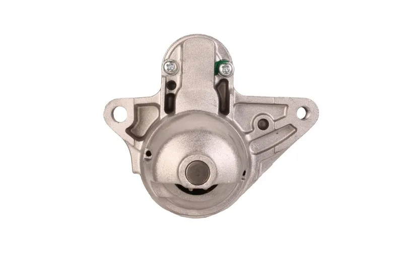 Startmotor WALKER WST02451