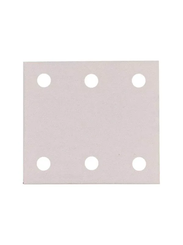 Makita P-35879 Slippapper 114×102 - 10-pack K240