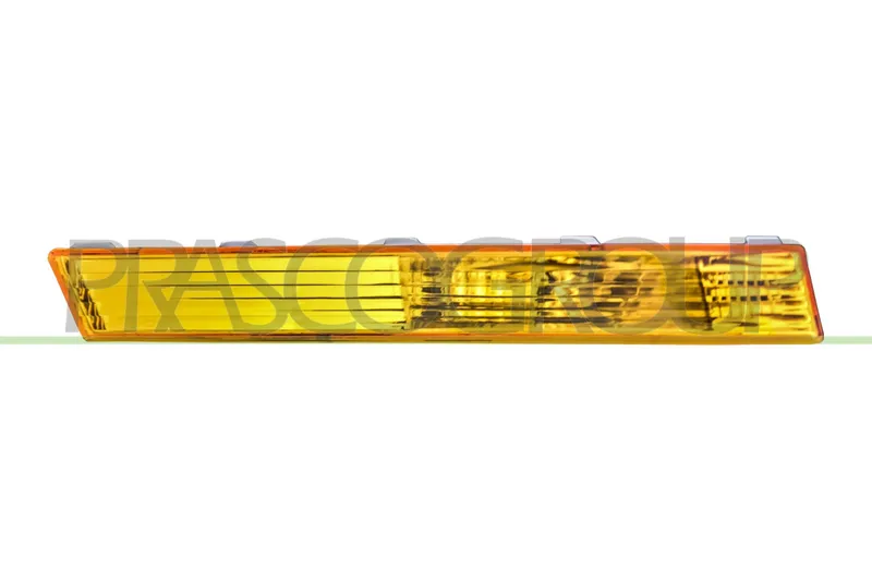 Blinker PRASCO VG0544323