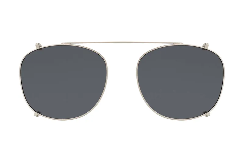 Mister Spex Collection Leigh XL / Clip F21
