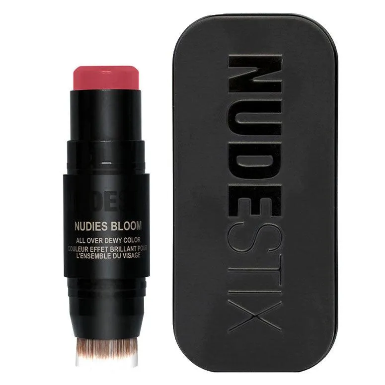 Nudestix Nudies Bloom Blush Bohemian Rose