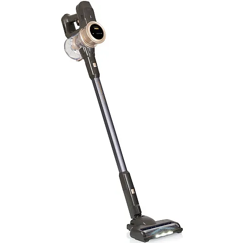 Skaftdammsugare Pet 339395 Ultimate Storm 300W