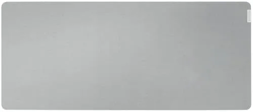 Razer Pro Glide Grå
