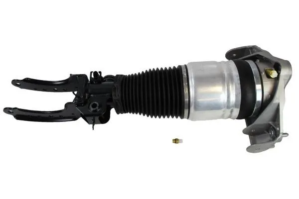 Luftfjäderben MAPCO 40834
