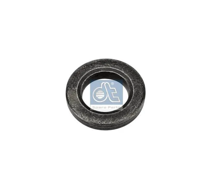 Packning, cylinderfoder DT Spare Parts 2.10105
