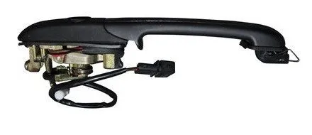 Dörrhandtag PROCARO PR12-01038