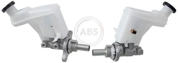 Huvudbromscylinder A.B.S. 61619