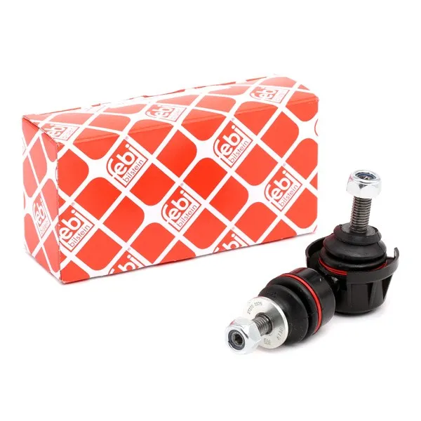 Stabilisatorstag FEBI BILSTEIN 27299