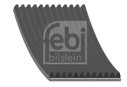 Multirem FEBI BILSTEIN 49055