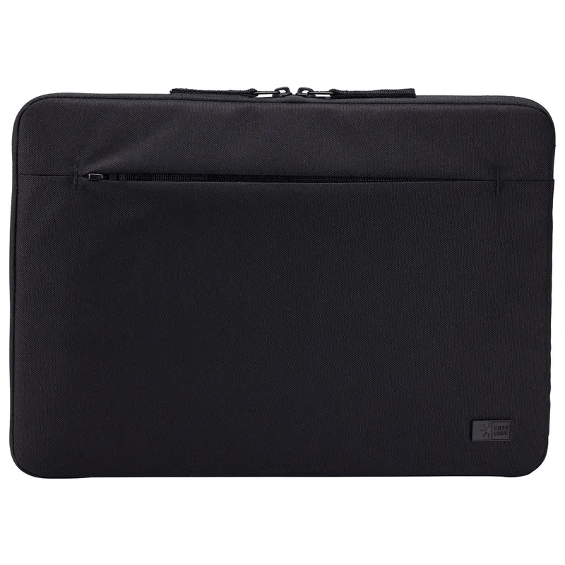 Case Logic Invigo Eco Sleeve 13″ - Svart