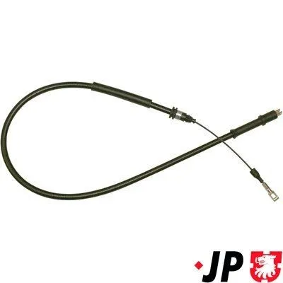 Handbromsvajer JP GROUP 1370301000