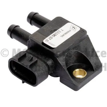 Avgastrycksensor PIERBURG 7.11190.07.0