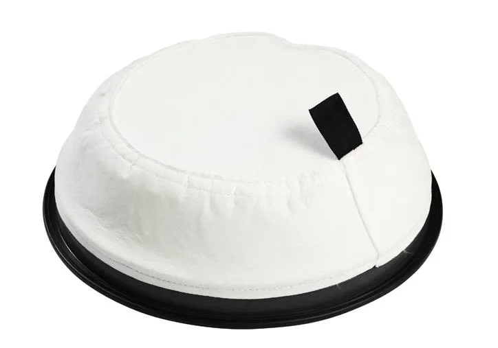 Påsfilter Nilfisk VP300
