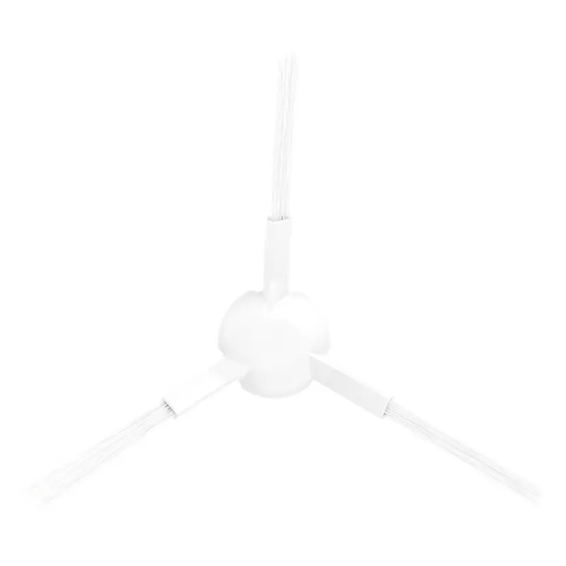 Xiaomi Sidoborstar 2-pack, X10/X10+/S10+/X20+/S20+/X20 Max/